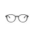 Giorgio Armani AR 7004 5001 49 occhiali da vista