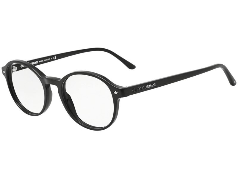 Giorgio Armani AR 7004 5001 49 occhiali da vista