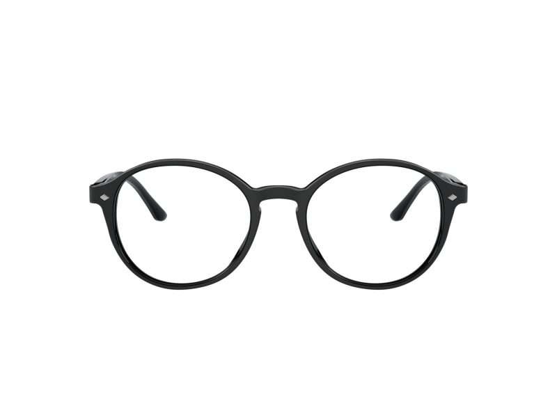 Giorgio Armani AR 7004 5001 49 occhiali da vista