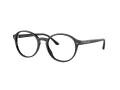 Giorgio Armani AR 7004 5001 49 occhiali da vista