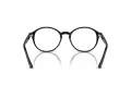 Giorgio Armani AR 7004 5001 49 occhiali da vista