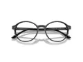 Giorgio Armani AR 7004 5001 49 occhiali da vista