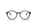 Giorgio Armani AR 7004 5001 49 occhiali da vista