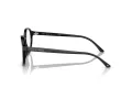 Giorgio Armani AR 7004 5001 49 occhiali da vista