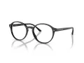 Giorgio Armani AR 7004 5001 49 occhiali da vista