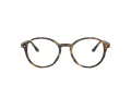 Giorgio Armani AR 7004 5011 47 occhiali da vista