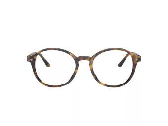 Giorgio Armani AR 7004 5011 47 occhiali da vista