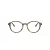 Giorgio Armani AR 7004 5011 47 occhiali da vista
