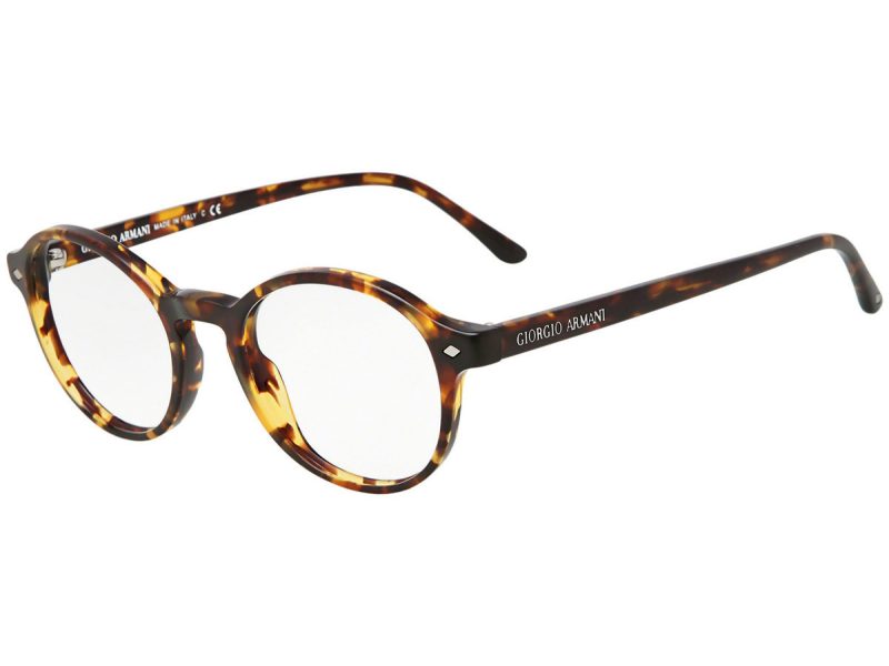Giorgio Armani AR 7004 5011 47 occhiali da vista