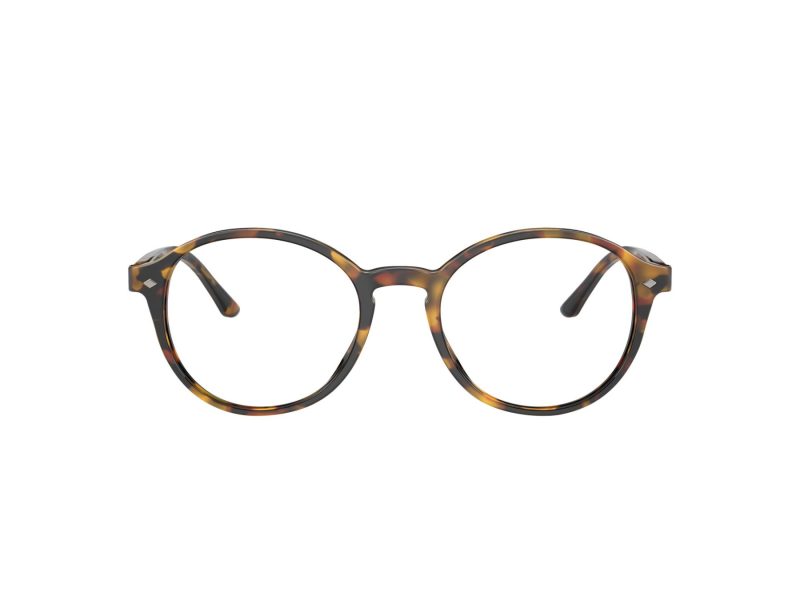 Giorgio Armani AR 7004 5011 47 occhiali da vista