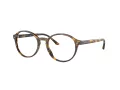 Giorgio Armani AR 7004 5011 47 occhiali da vista