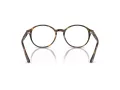 Giorgio Armani AR 7004 5011 47 occhiali da vista