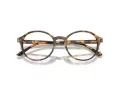 Giorgio Armani AR 7004 5011 47 occhiali da vista