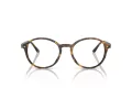 Giorgio Armani AR 7004 5011 47 occhiali da vista