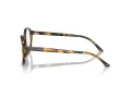 Giorgio Armani AR 7004 5011 47 occhiali da vista