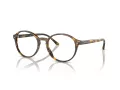 Giorgio Armani AR 7004 5011 47 occhiali da vista
