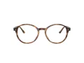 Giorgio Armani AR 7004 5191 47 occhiali da vista