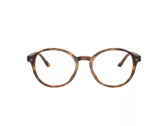 Giorgio Armani AR 7004 5191 47 occhiali da vista