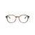 Giorgio Armani AR 7004 5191 47 occhiali da vista