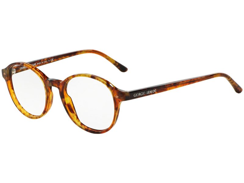 Giorgio Armani AR 7004 5191 47 occhiali da vista