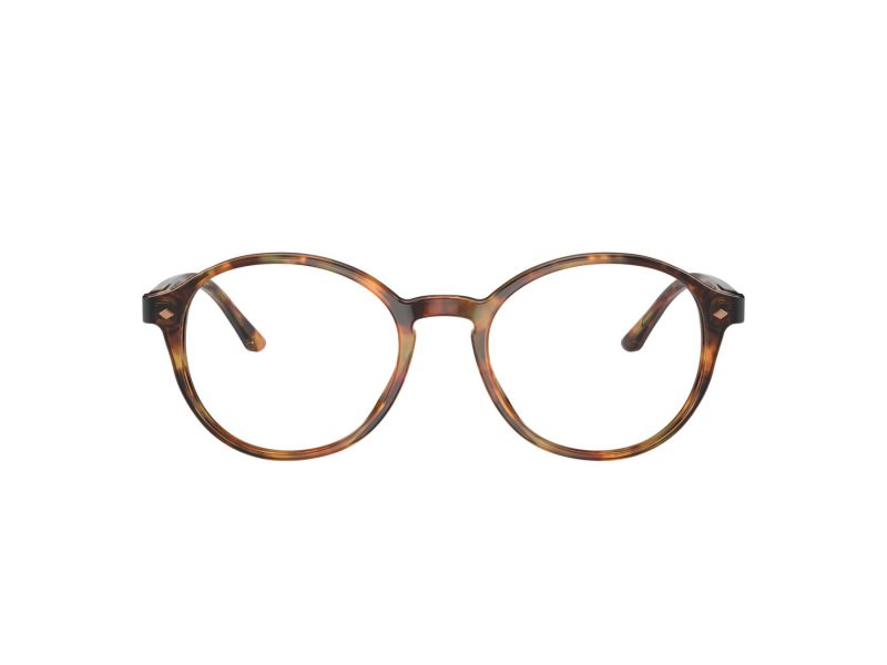 Giorgio Armani AR 7004 5191 47 occhiali da vista