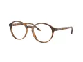 Giorgio Armani AR 7004 5191 47 occhiali da vista