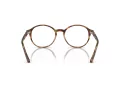 Giorgio Armani AR 7004 5191 47 occhiali da vista