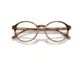 Giorgio Armani AR 7004 5191 47 occhiali da vista