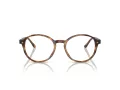 Giorgio Armani AR 7004 5191 47 occhiali da vista