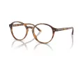 Giorgio Armani AR 7004 5191 47 occhiali da vista