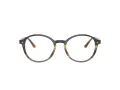 Giorgio Armani AR 7004 5912 49 occhiali da vista