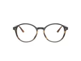 Giorgio Armani AR 7004 5912 49 occhiali da vista
