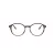 Giorgio Armani AR 7004 5912 49 occhiali da vista