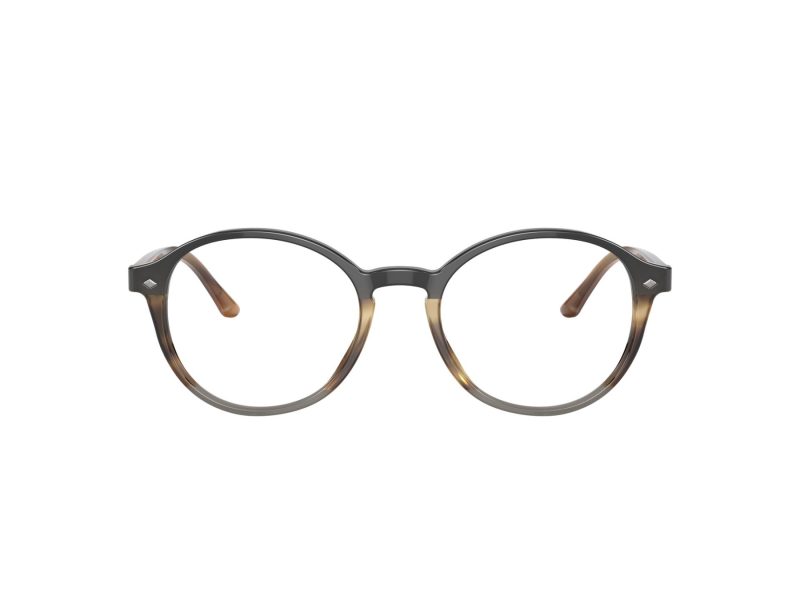 Giorgio Armani AR 7004 5912 49 occhiali da vista