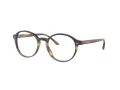 Giorgio Armani AR 7004 5912 49 occhiali da vista