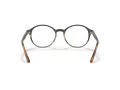 Giorgio Armani AR 7004 5912 49 occhiali da vista