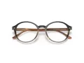 Giorgio Armani AR 7004 5912 49 occhiali da vista