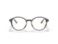 Giorgio Armani AR 7004 5912 49 occhiali da vista