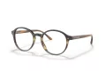 Giorgio Armani AR 7004 5912 49 occhiali da vista