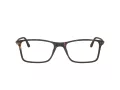 Giorgio Armani AR 7037 5089 53 occhiali da vista