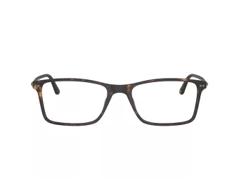 Giorgio Armani AR 7037 5089 53 occhiali da vista
