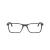 Giorgio Armani AR 7037 5089 53 occhiali da vista