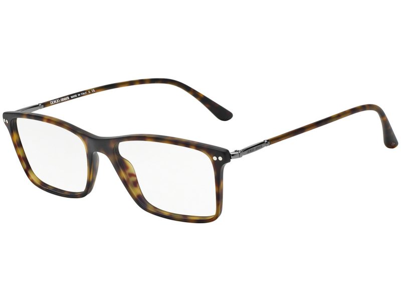 Giorgio Armani AR 7037 5089 53 occhiali da vista
