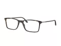 Giorgio Armani AR 7037 5089 53 occhiali da vista