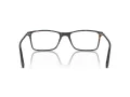 Giorgio Armani AR 7037 5089 53 occhiali da vista