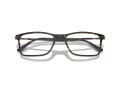 Giorgio Armani AR 7037 5089 53 occhiali da vista