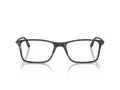 Giorgio Armani AR 7037 5089 53 occhiali da vista