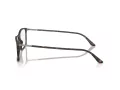 Giorgio Armani AR 7037 5089 53 occhiali da vista