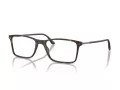 Giorgio Armani AR 7037 5089 53 occhiali da vista