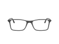Giorgio Armani AR 7037 5570 55 occhiali da vista